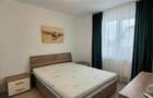 apartament nou si modern, Selimbar - 8