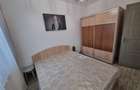 420euro/luna, apartament 2 camere open space, Tudor Vladimirescu-Iulius Mall - 8