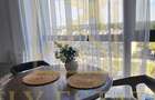 Apartament 2 Camere | Pipera - 3