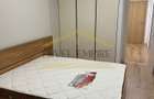 Inchiriere Apartament 2 Camere Drumul Taberei Moghioros Ghencea Plaza Auchan - 2