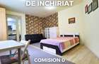 Confort și echilibru în centrul orașului - apartament cu 1 cameră - 1