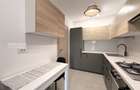 3 Camere | Design Modern | Onix Park - Pipera - 9