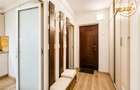 LIVE! Apartament cochet, rezidential/ investitional, Semicentral, Sfantu Gheorgh - 16