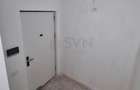 REA1027077 Duplex I Pipera I 3 camere I 2 nivele - 7