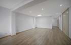 Spatiu birouri*Apartament cu 3 camere*Uranus*George Cosbuc*Unirii*113mp* - 2