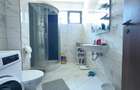 Apartament 2 camere spațios, etaj 1/5, balcon închis – Prelungirea Ghencea - 6