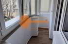 Apartament cu 3 camere in zona Nerva Traian - 8