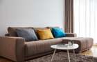 Apartament 2 camere Luxuria Residence -loc de parcare subteran - 5