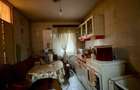 Apartament 4 camere - 5