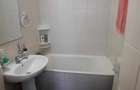 Apartament 2 camere Tudor Vladimirescu-3 min - 2