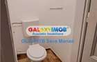 APARTAMENT DUBLU DE 5 CAMERE DE INCHIRIAT ROMANA - 28