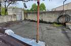 Ocazie ! Centru - Tomis 1 Vila Tip Duplex D+P+1E+Terasa 78.500 Euro - 21