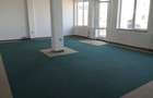 Calea Victoriei 350mp, et 6, 8 camere,terasa - 1