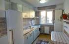 Apartament 2 camere în zona GRIGORE ALEXANDRESCU - 4