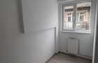 Apartament 2 camere, renovat complet, zona Avram Iancu - 8
