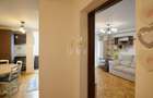 Apartament modern in cartierul Gruia - 6