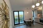Inchiriere 2 camere,lux,Tomis Park,cu parcare subterana - 6