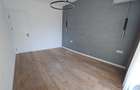Apartament 2 camere-Imobil 3 etaje-Curte privata 45mp-Metrou Eroii Revolutiei - 17
