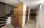 Duplex de 320mp, modern, 120mp, sauna, zona strazii Zaharia Stancu - 15