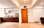 Apartament 3 camere Titan - metrou, stradal, renovat recent, nemobilat, liber - 46