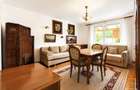 Casa in zona Florilor cu teren de 579 mp la vanzare - 4