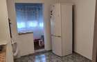 Apartament 2 Camere | Dumbrava noua | Decomandat | - 3