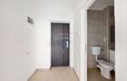 Comision 0% | Apartament nou + parcare | Etaj 2 | Sânpetru Subcetate 2 - 8