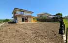 Vila, 4 Camere, Dezmir, Constructie Noua, 450 mp, 4 Bai, 2 Parcari - 28