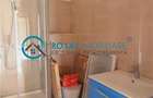 Royal Imobiliare-Vanzare Apartament 3 Camere Zona Albert - 9