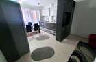 3 camere, bloc nou, modern, cu garaj, in Marasti, in zona semicentrala - 11