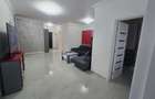 Apartament 3 camere | Burdujeni | Bloc 2024 | Loc de parcare | 3c-4589 - 2