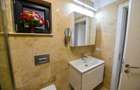 Stațiunea Mamaia (Barrels)- Solid House, 2 camere mobilat-utilat complet - 9