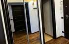 Apartament 2 Camere,Sun Plaza,et.2/9,DECOMANDAT,Amenajat,Liber - 6