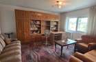 Apartament 3 camere, 2 băi,Militari,Sector 6,Aleea Ghirlandei nr 4 - 4