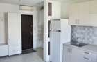 APARTAMENT CU VEDERE LA PARC SI LA PALATUL COPIILOR/ METROU TINERETULUI/ BOILER - 10