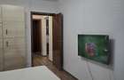 Apartament 3 Camere | Drumul Taberei | Proximitate metrou | Bucuresti - 4