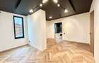 Modern Villa | Boutique Compound | Near US Embassy | Iancu Nicolae - 30
