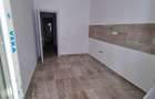 Apartament nou cu 3 camere, Giurgiului- Toporasi - 45