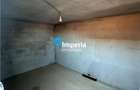 Casa P+ beci, 4 cam, intabulata, 450 teren,  Valea Adanca - 8