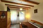 Casa rustica \ deosebita \ Marginimea Sibiului \ Fantanele - 19