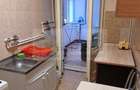 Apartament 2 camere decomandat CENTRU, mobilat complet- 479 € - 11