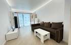Studio   Parcare S | Cortina North | Pipera | Aviatiei | Pipera Plaza - 1