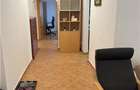 Apartament 4 camere TEI - 8
