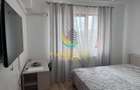 Vanzare 2 Camere Decomandat Str Popesti Vest-Metropolitan - 10