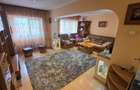 Apartament 3 camere DECOMANDAT , Zona Cug-Rond Vechi !!! - 3