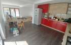 Proprietar - Single 4 camere, 330 mp curte compacta, living 40 mp - 8
