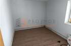 Spatiu comercial zona Garii - 5