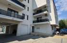 Vând apartament 2 camere bd Pipera , preț 180000 € - 7