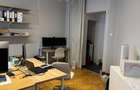 REA1027812 Spatiu Comercial Floreasca - 3