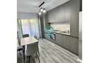 Apartament cu 2 camere in bloc nou, parcare acoperita, in Tudor - 3